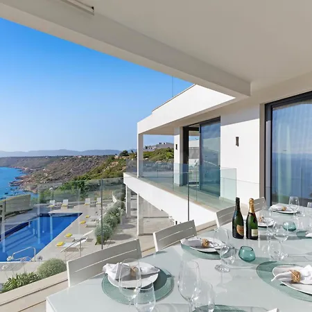 Son Mares Villa Badia Gran
